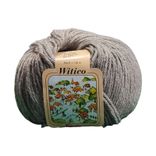 Witico 50% Lana 50 Acrilico 50gr 150mt