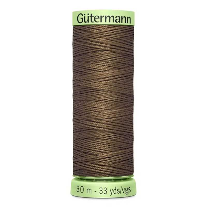 Filo per Cucire - 100 % poliestere Lunghezza 100m