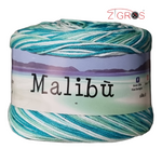 Cotone Malibù – Silke