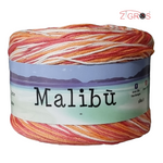 Cotone Malibù – Silke