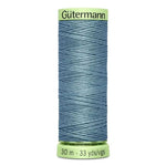 Filo per Cucire - 100 % poliestere Lunghezza 100m