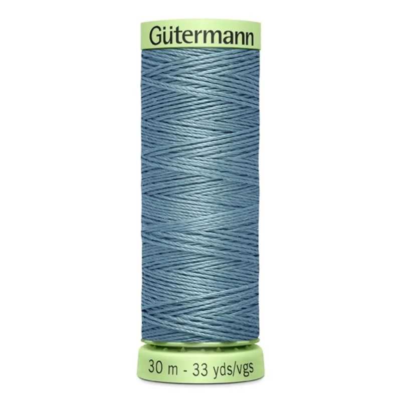 Filo per Cucire - 100 % poliestere Lunghezza 100m
