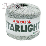Starlight Mondial - 25gr (95mt)