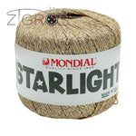 Starlight Mondial - 25gr (95mt)