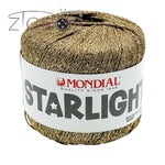 Starlight Mondial - 25gr (95mt)