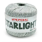 STARLIGHT MONDIAL - 25GR (95MT)