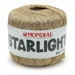 STARLIGHT MONDIAL - 25GR (95MT)