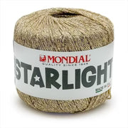 STARLIGHT MONDIAL - 25GR (95MT)