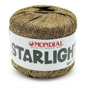 STARLIGHT MONDIAL - 25GR (95MT)