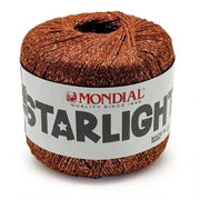 STARLIGHT MONDIAL - 25GR (95MT)