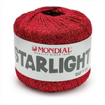 STARLIGHT MONDIAL - 25GR (95MT)
