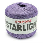 STARLIGHT MONDIAL - 25GR (95MT)