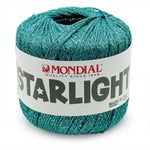 STARLIGHT MONDIAL - 25GR (95MT)