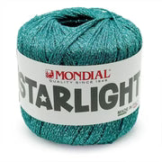 STARLIGHT MONDIAL - 25GR (95MT)