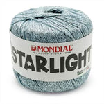 STARLIGHT MONDIAL - 25GR (95MT)