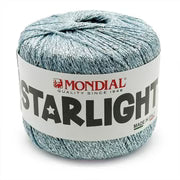 STARLIGHT MONDIAL - 25GR (95MT)