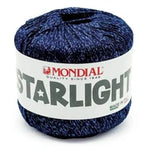 STARLIGHT MONDIAL - 25GR (95MT)