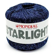 STARLIGHT MONDIAL - 25GR (95MT)