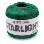 STARLIGHT MONDIAL - 25GR (95MT)