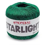 STARLIGHT MONDIAL - 25GR (95MT)