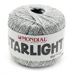 STARLIGHT MONDIAL - 25GR (95MT)