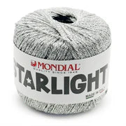 STARLIGHT MONDIAL - 25GR (95MT)