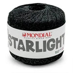 STARLIGHT MONDIAL - 25GR (95MT)