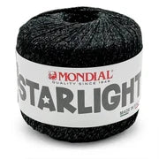 STARLIGHT MONDIAL - 25GR (95MT)