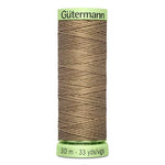 Filo per Cucire - 100 % poliestere Lunghezza 100m