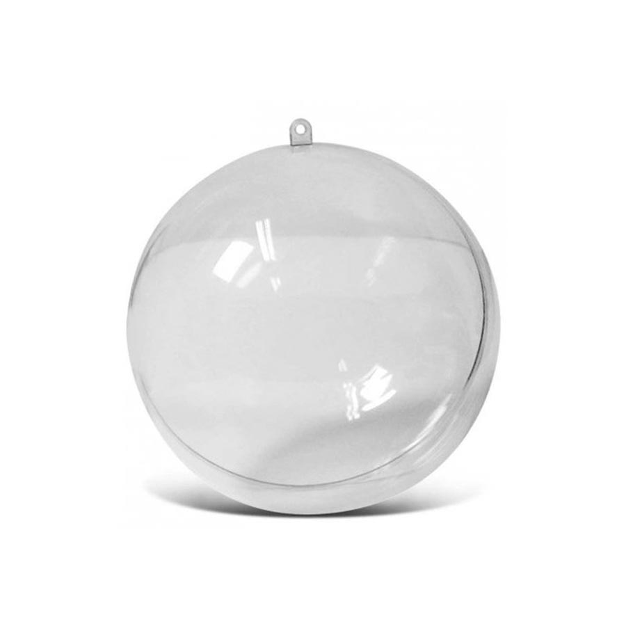 SFERA KRISTALL plexglass 3D