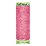 Filo per Cucire - 100 % poliestere Lunghezza 100m