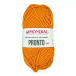 Lana PRONTO NEW – MONDIAL