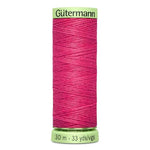 Filo per Cucire - 100 % poliestere Lunghezza 100m