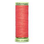 Filo per Cucire - 100 % poliestere Lunghezza 100m