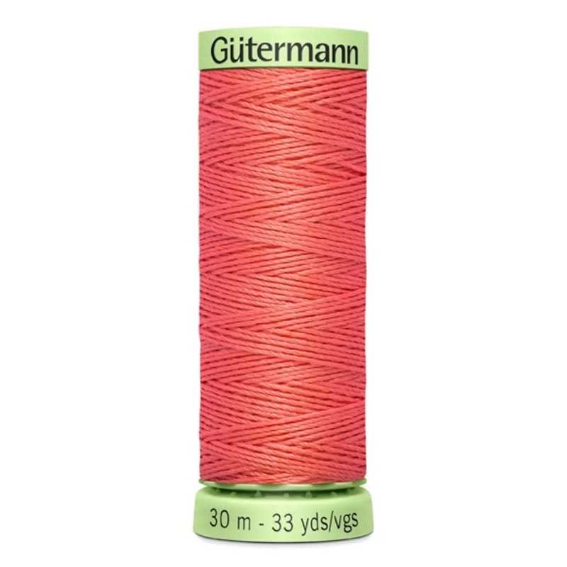 Filo per Cucire - 100 % poliestere Lunghezza 100m