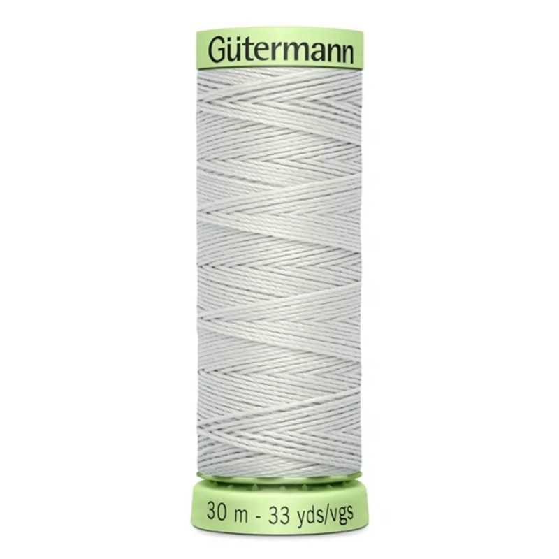 Filo per Cucire - 100 % poliestere Lunghezza 100m