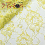 PIZZO CLARA 140cm