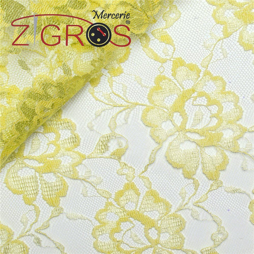 PIZZO CLARA 140cm