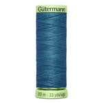 Filo per Cucire - 100 % poliestere Lunghezza 100m