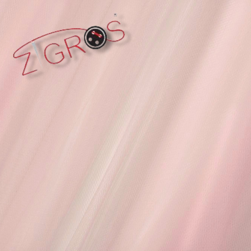 Tulle Morbido Arghezza 280 Cm
