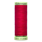 Filo per Cucire - 100 % poliestere Lunghezza 100m