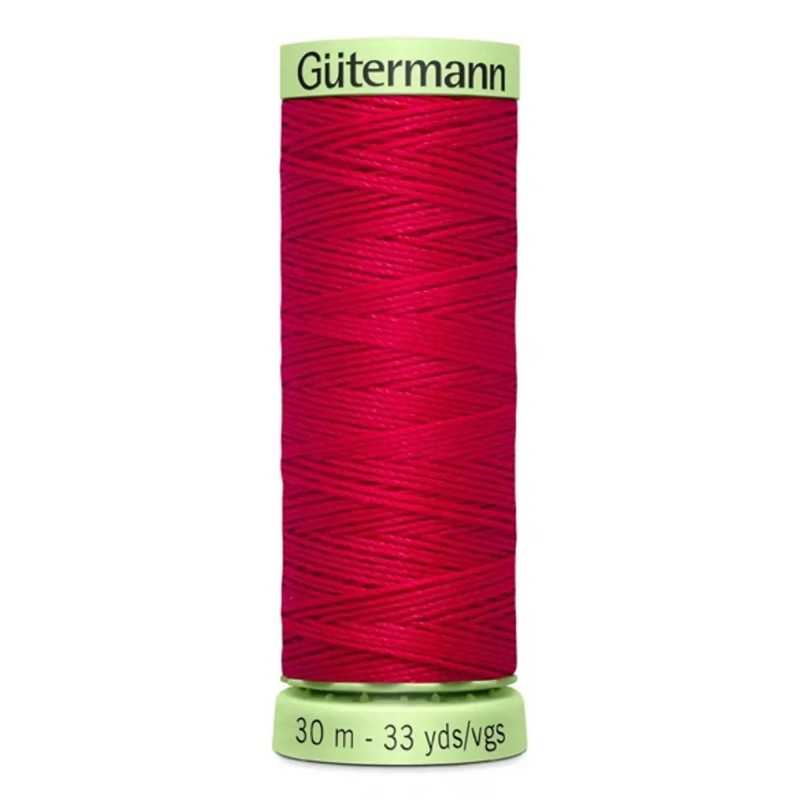 Filo per Cucire - 100 % poliestere Lunghezza 100m