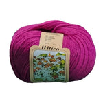 Witico 50% Lana 50 Acrilico 50gr 150mt