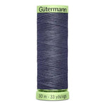 Filo per Cucire - 100 % poliestere Lunghezza 100m
