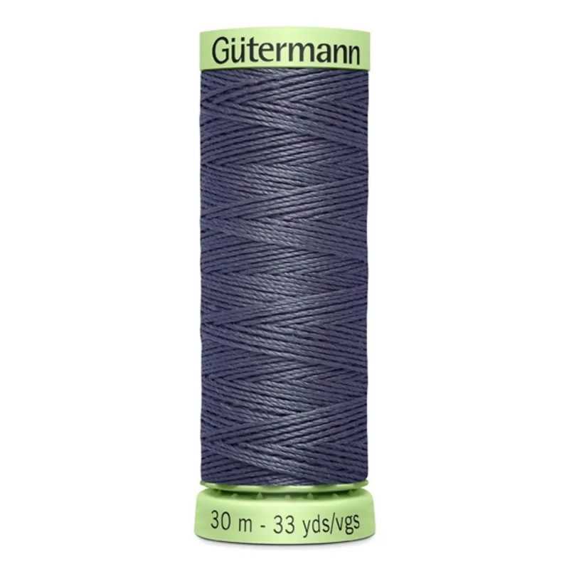 Filo per Cucire - 100 % poliestere Lunghezza 100m