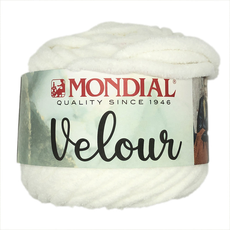 Velour