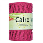 Cairo naturale: la carta! 100g