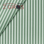 Cotone Artcraft Righe h 140cm