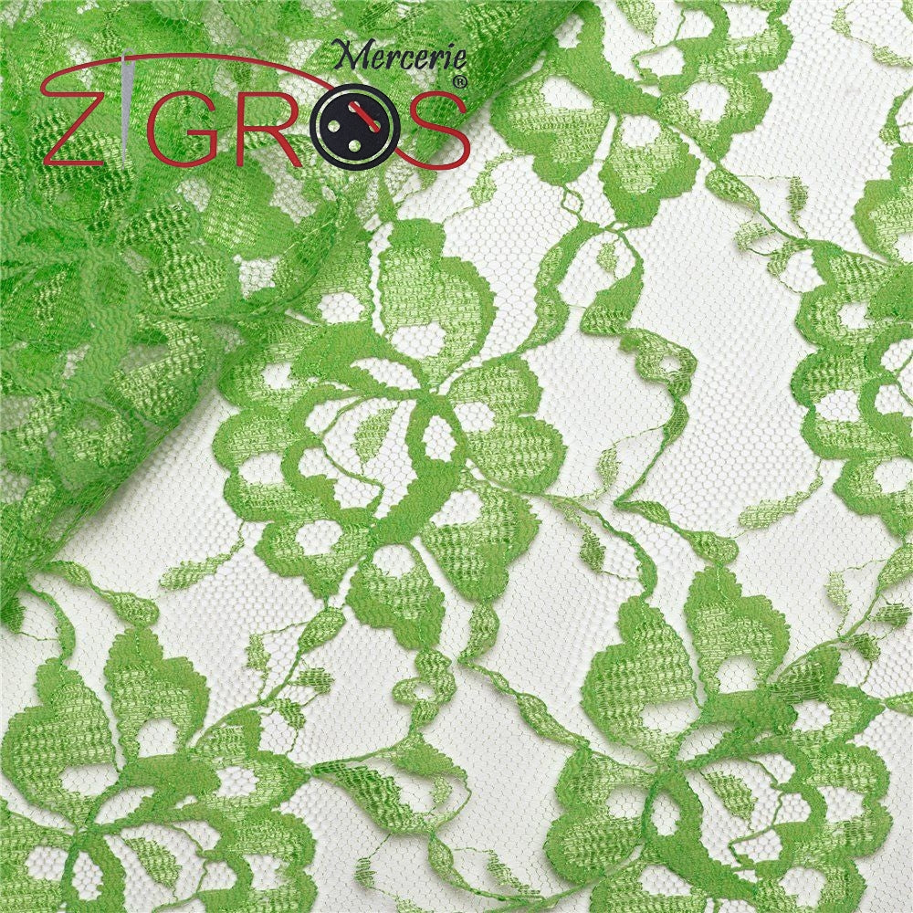 PIZZO CLARA 140cm