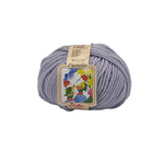 BaciRubati Microfibra 50gr